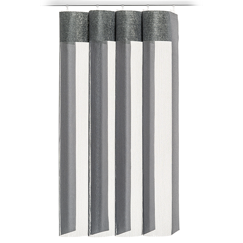 Tenda Bahama Vertical