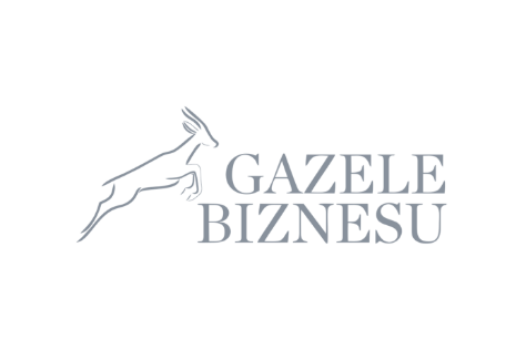 Gazzelle business