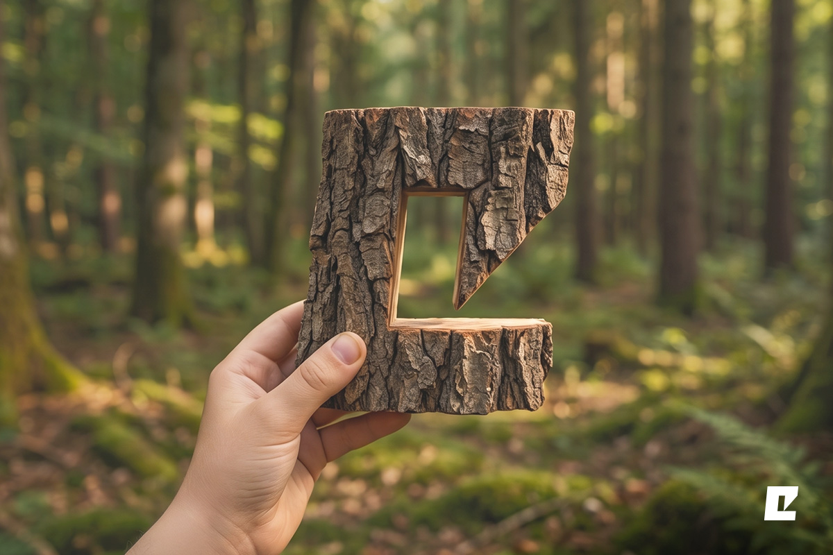 La seconda vita di un albero – un concorso unico per i figli dei nostri distributori!