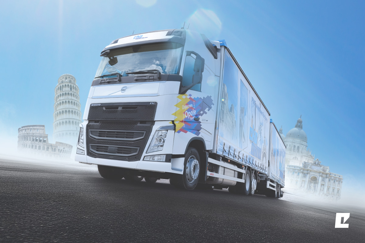 Minimi costi. Massimi profitti. Approfitta delle condizioni attuali