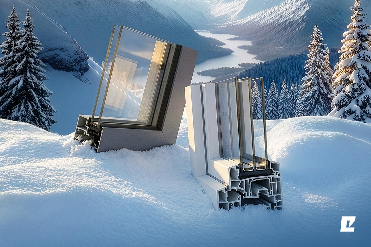 Riduciamo i prezzi per la fine dell'anno