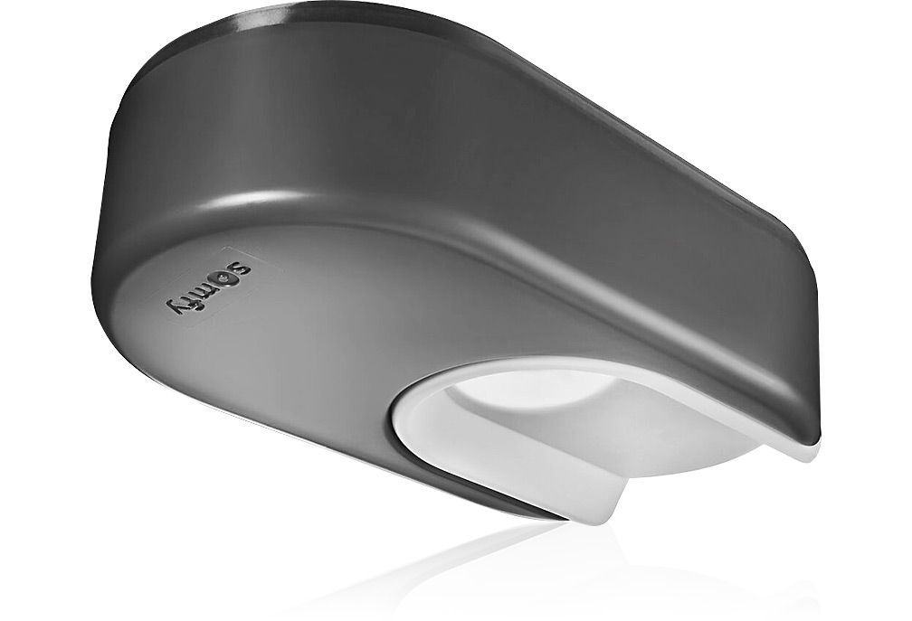 Attuatore Dexxo Pro RTS