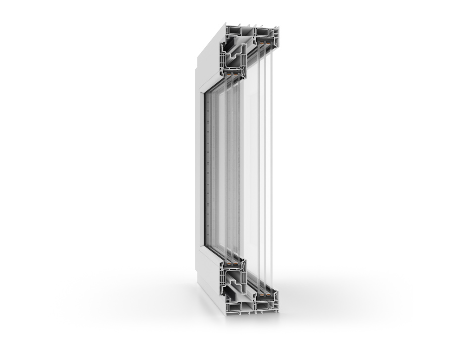 NEW! FESTO SLG 8 500 P A Z1 Linear Slide_#MULTIPLE IN STOCK