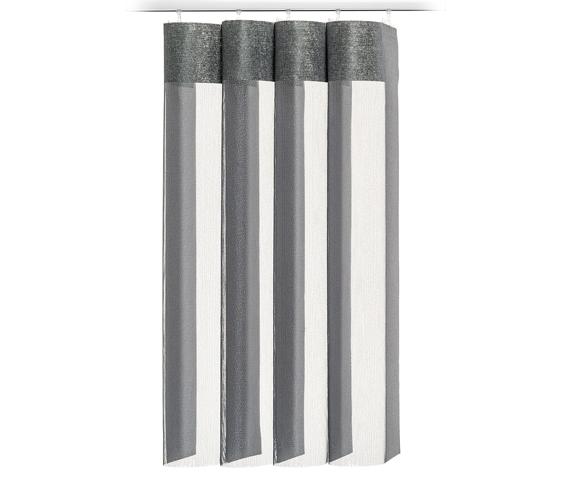 Tenda Bahama Vertical