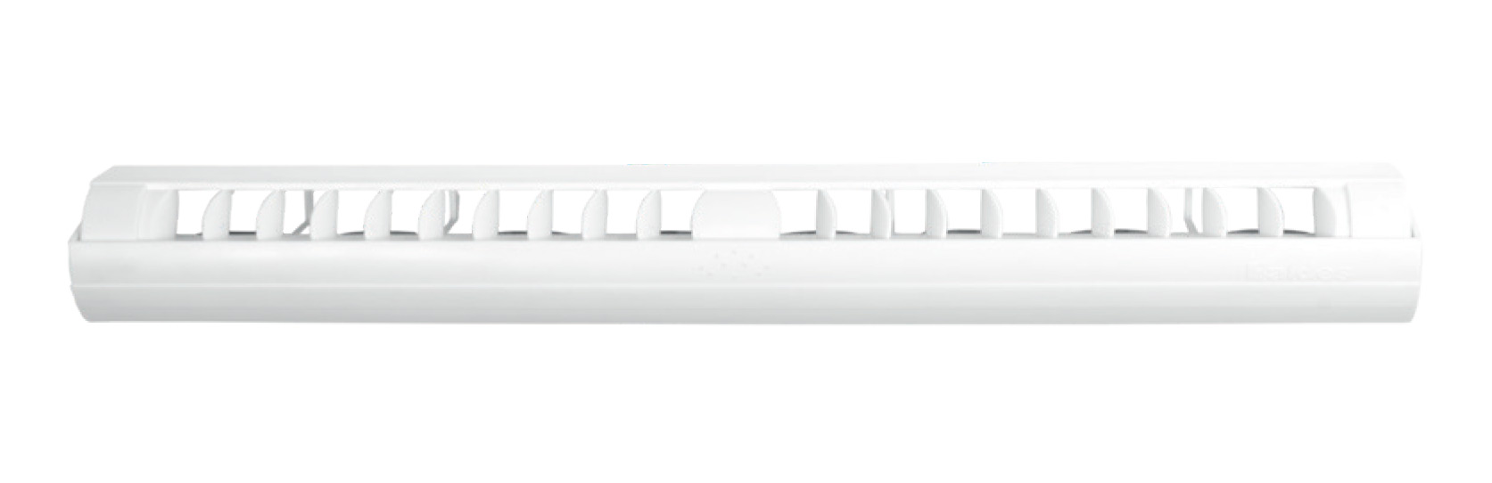 Aeratore: AERECO Preso 