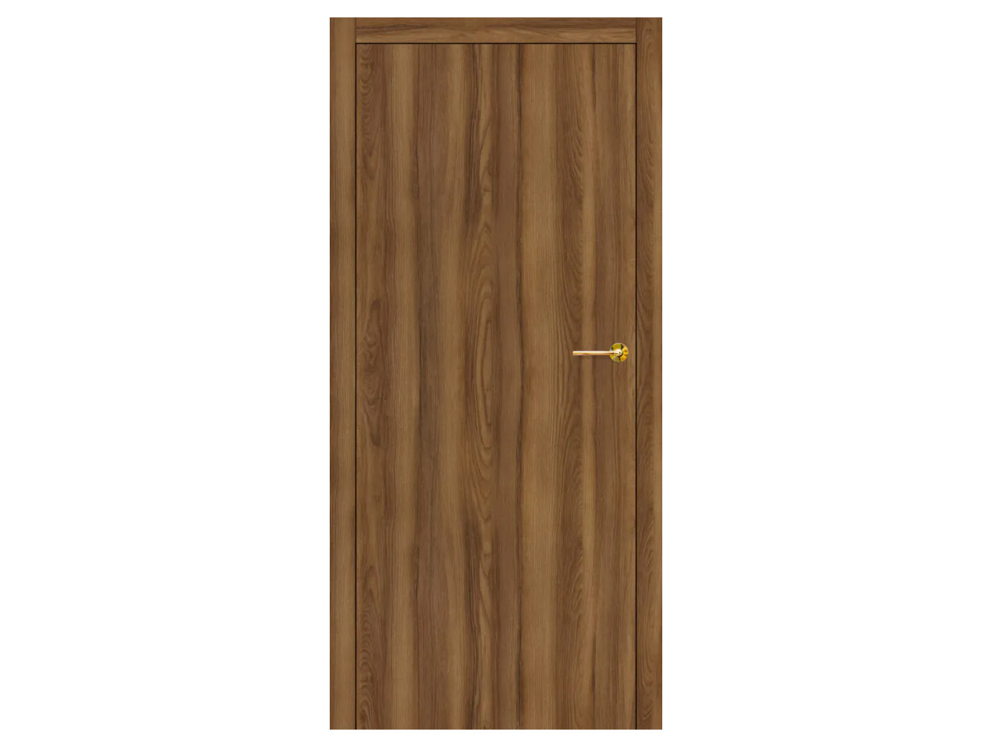 Porte interne in MDF/HDF