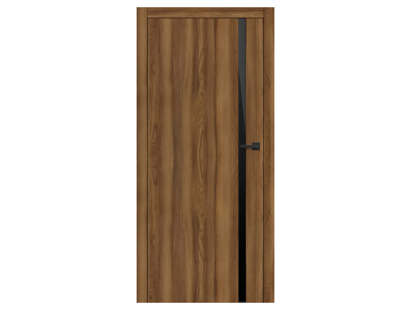 Porte interne in MDF/HDF