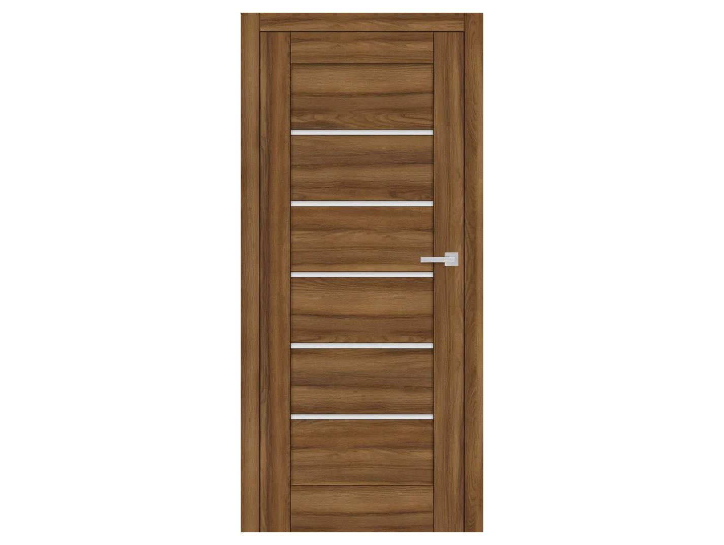 Porte interne in MDF/HDF