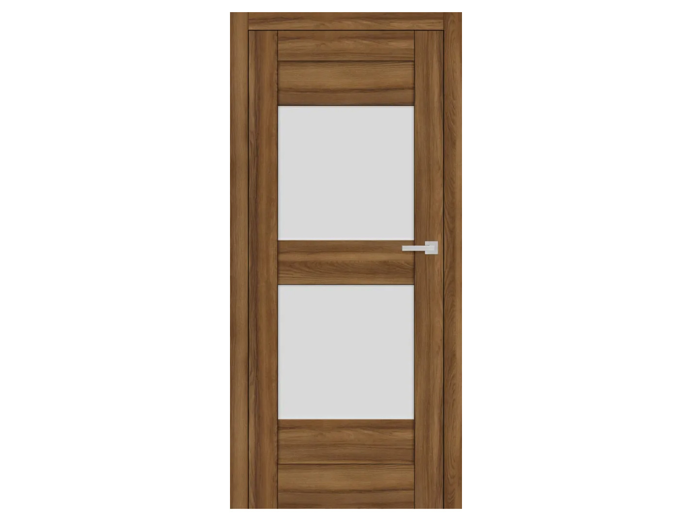 Porte interne in MDF/HDF