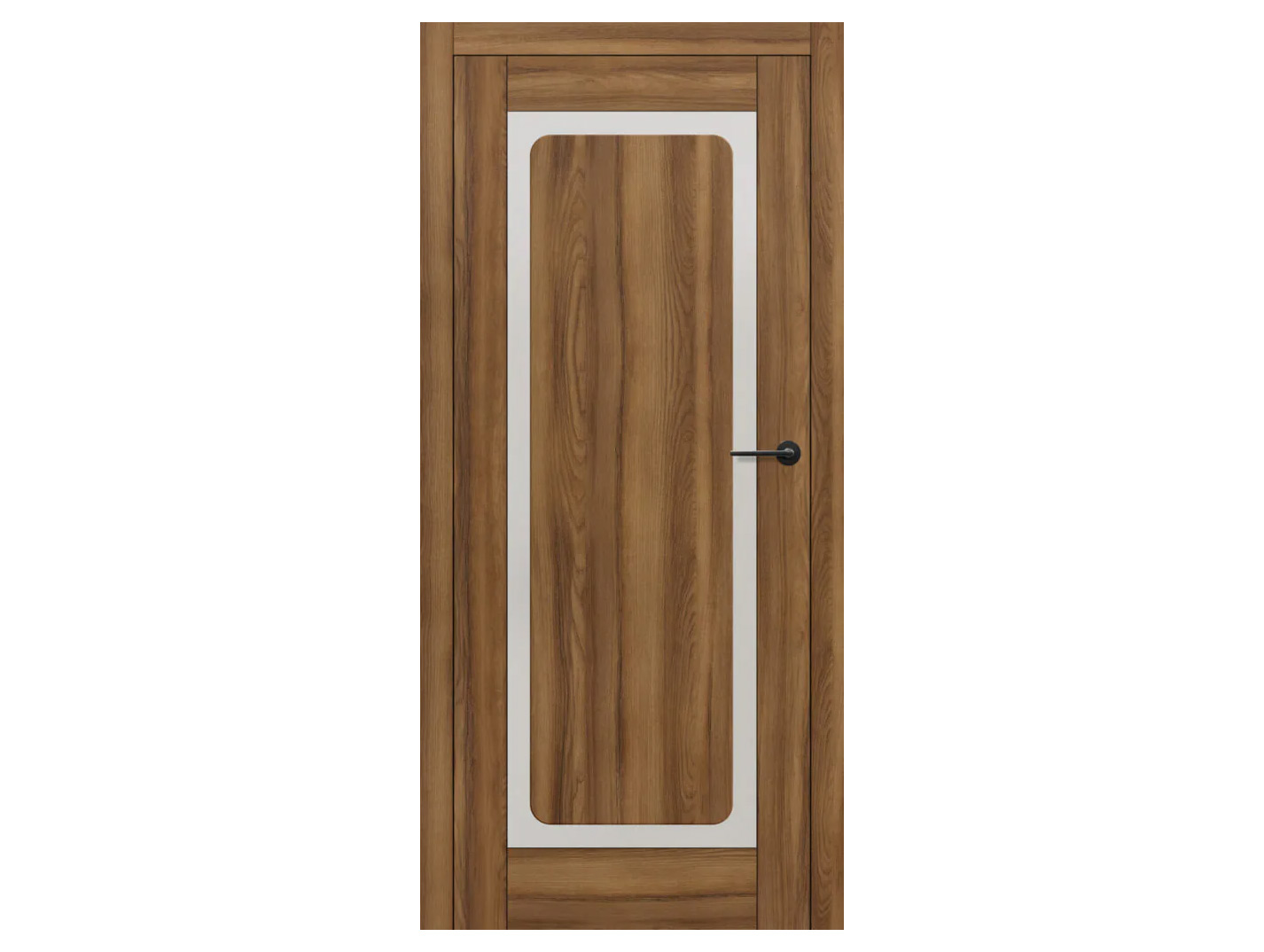 Porte interne in MDF/HDF