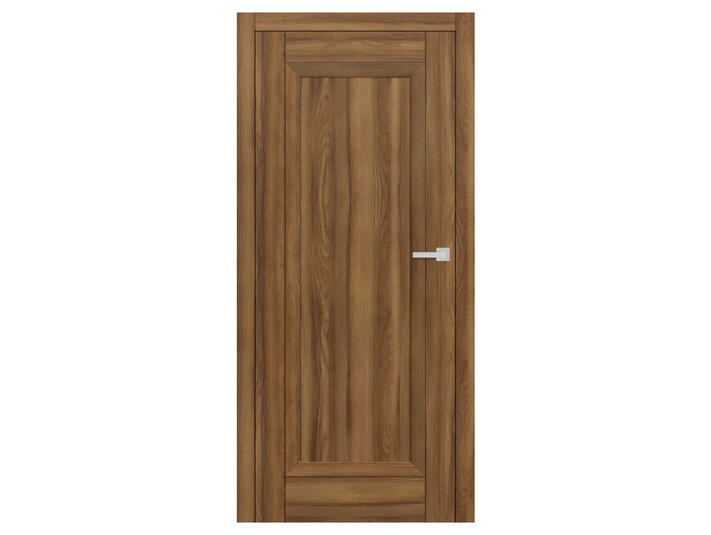 Porte interne in MDF/HDF