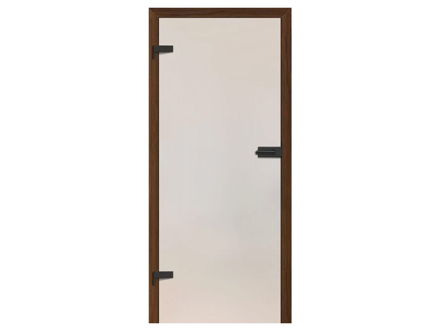 Porte interne in MDF/HDF