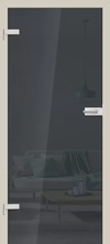 Graf-26