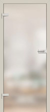 Graf-8