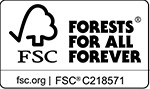 FSC